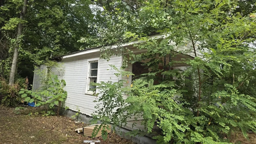 3046 Mcadoo Avenue Memphis TN 38112