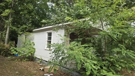 3046 Mcadoo Avenue Memphis TN 38112