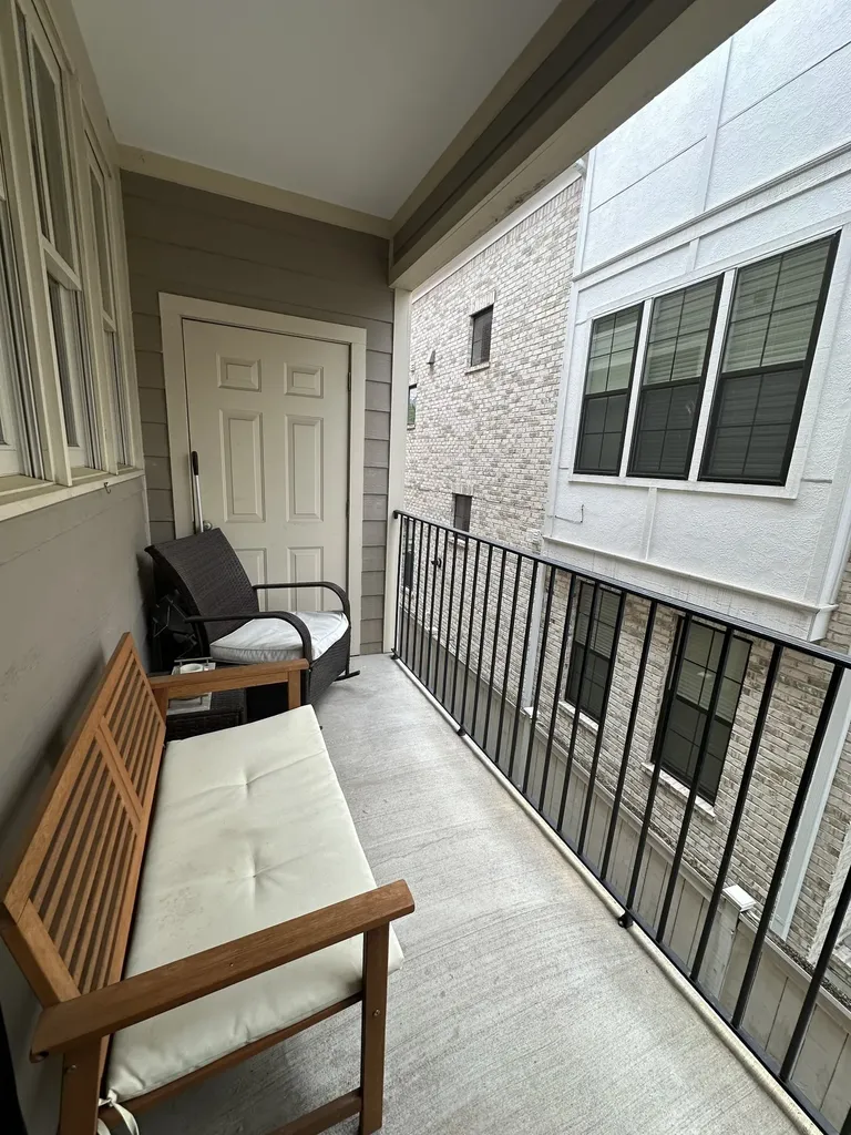 2114 Acklen Avenue Nashville TN 37212