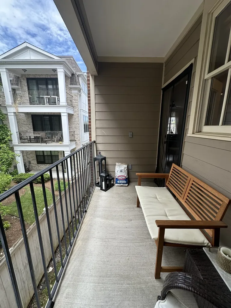 2114 Acklen Avenue Nashville TN 37212