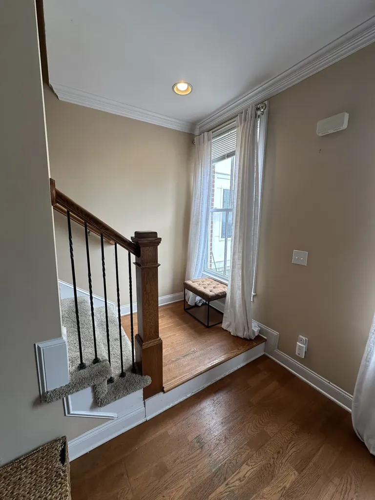 2114 Acklen Avenue Nashville TN 37212