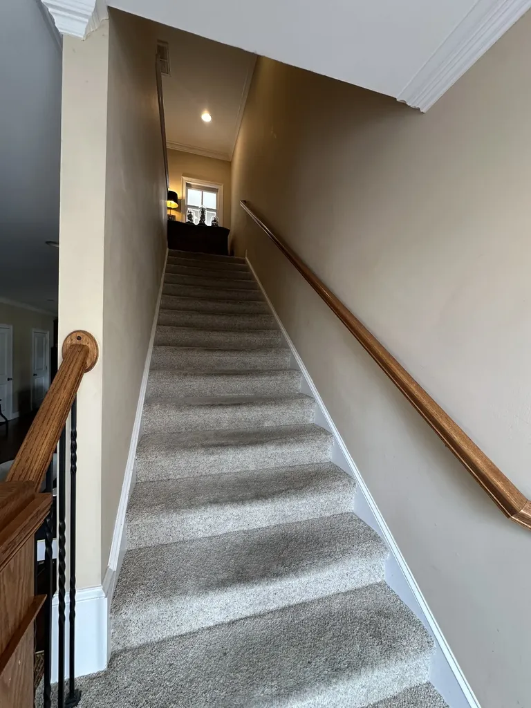 2114 Acklen Avenue Nashville TN 37212