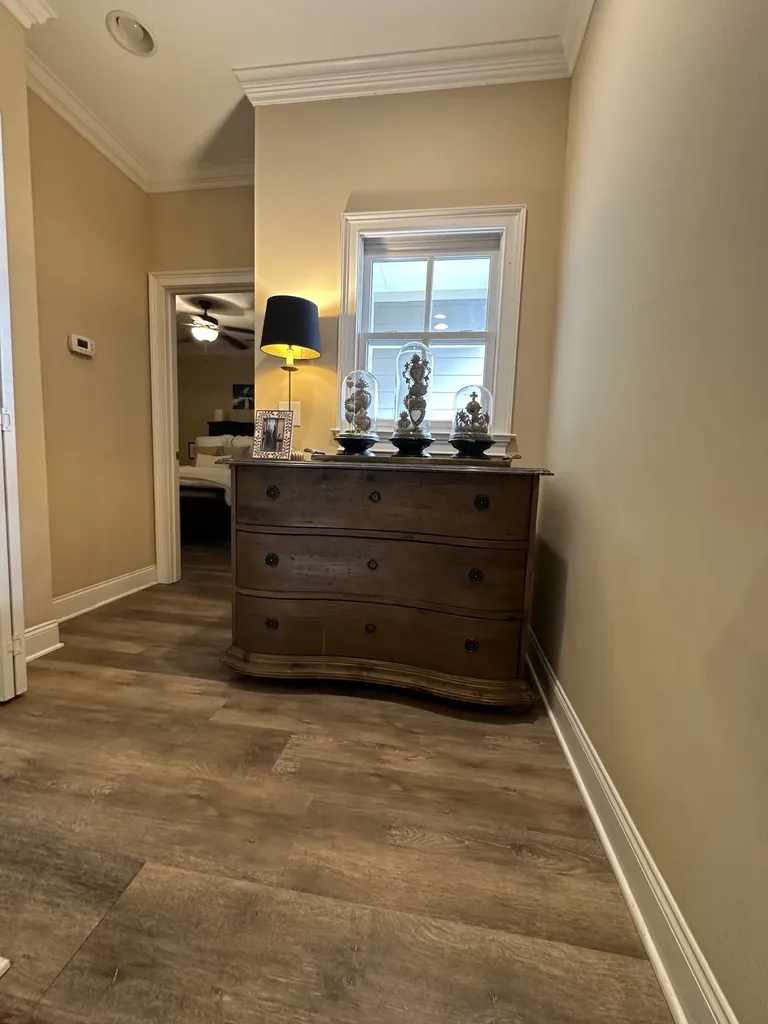 2114 Acklen Avenue Nashville TN 37212