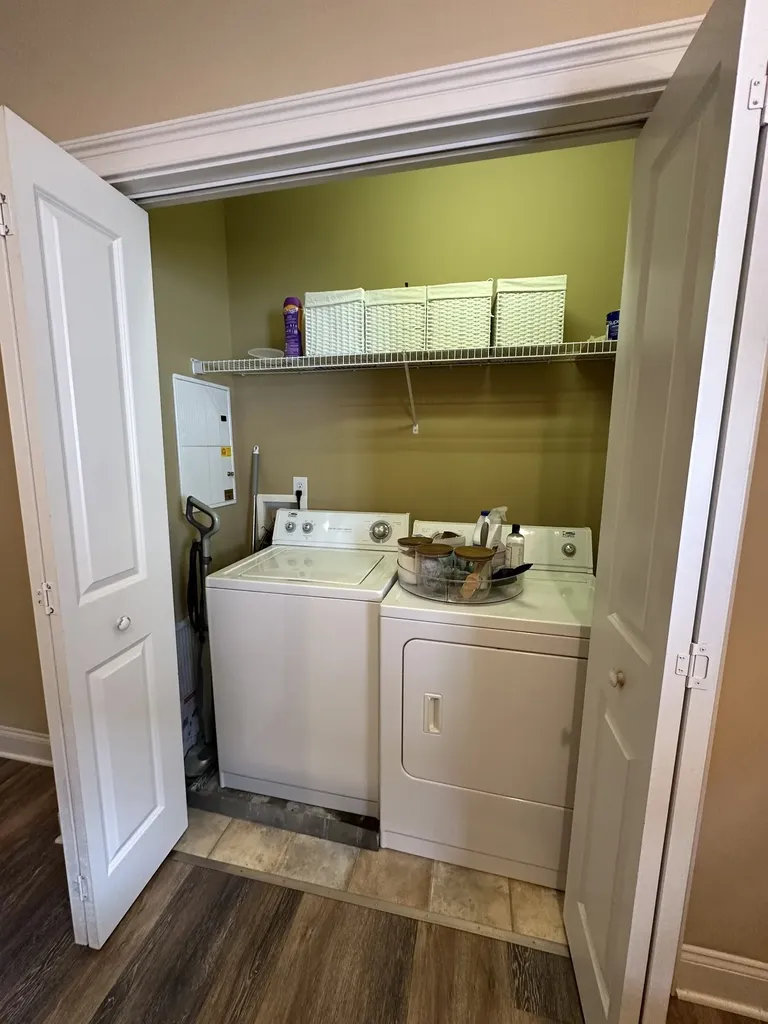 2114 Acklen Avenue Nashville TN 37212