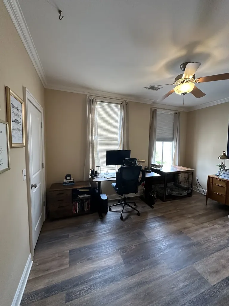 2114 Acklen Avenue Nashville TN 37212