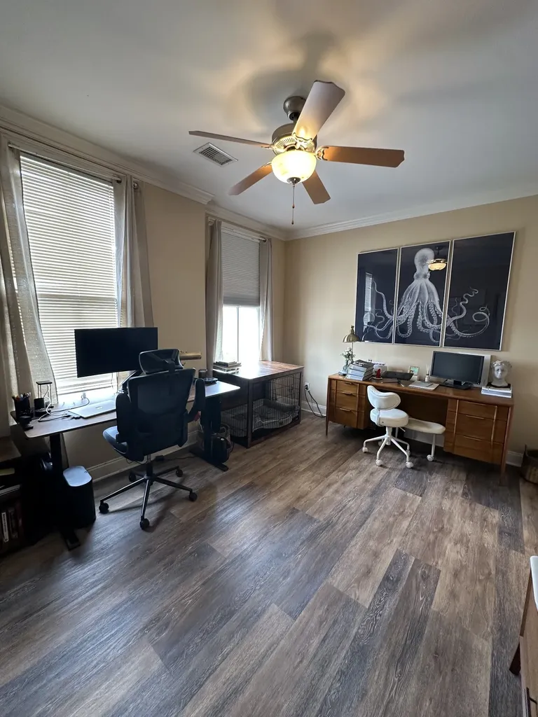 2114 Acklen Avenue Nashville TN 37212