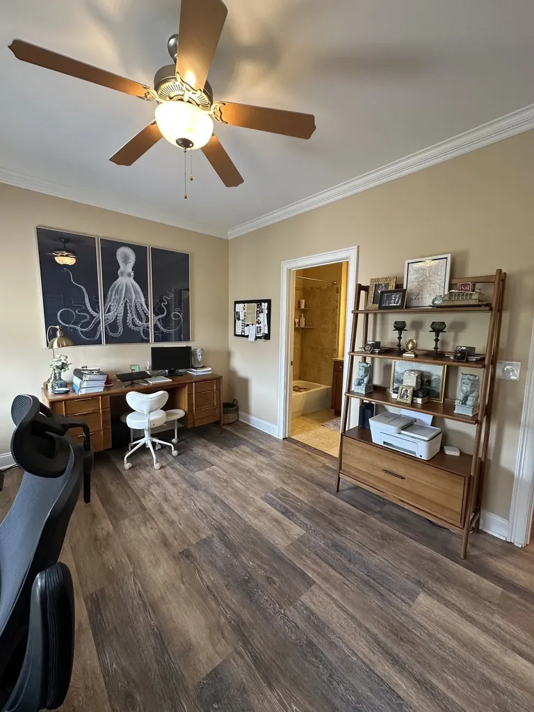 2114 Acklen Avenue Nashville TN 37212