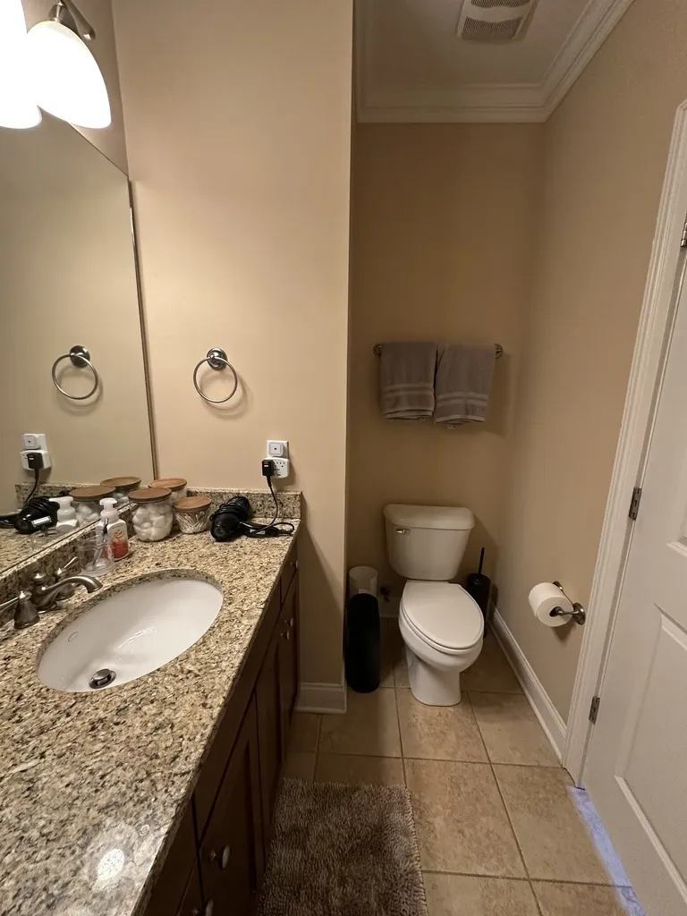 2114 Acklen Avenue Nashville TN 37212