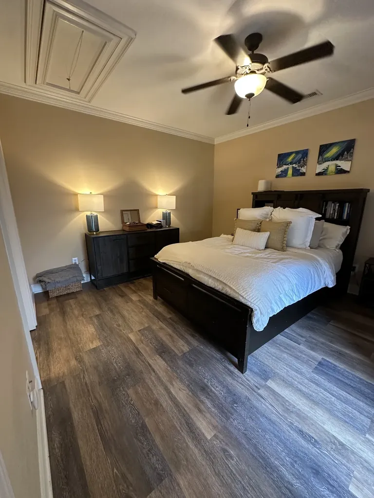 2114 Acklen Avenue Nashville TN 37212