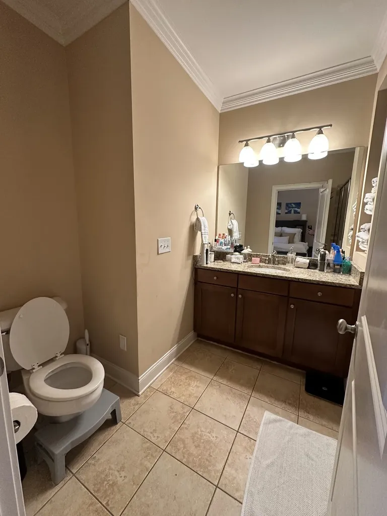 2114 Acklen Avenue Nashville TN 37212