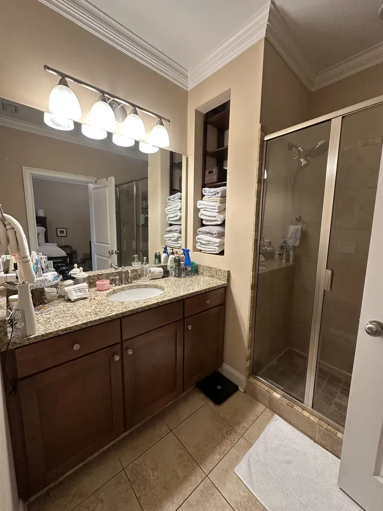 2114 Acklen Avenue Nashville TN 37212