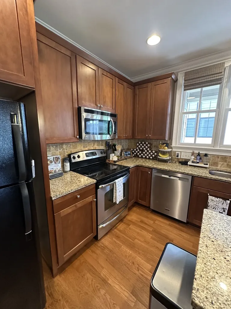 2114 Acklen Avenue Nashville TN 37212