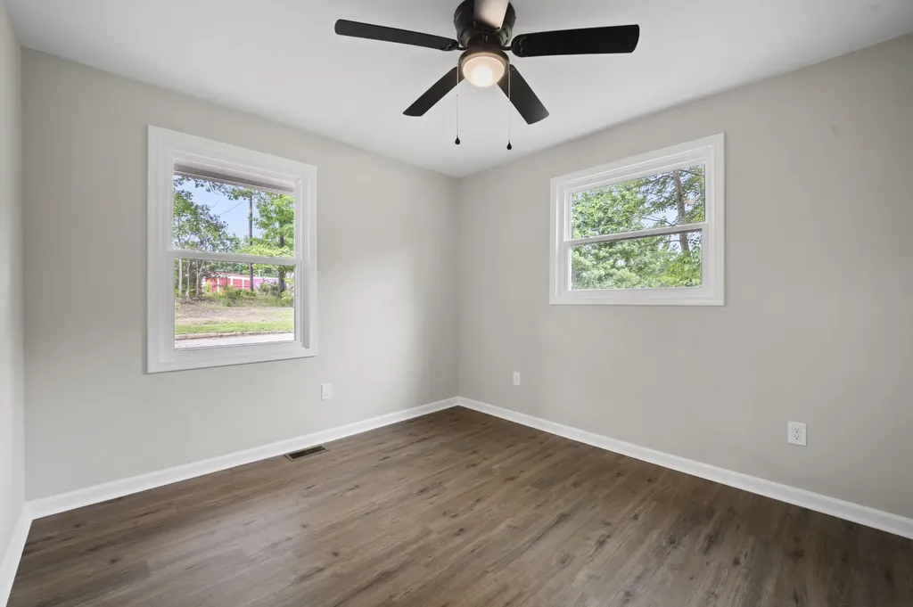 608 Zinnia Drive Clarksville TN 37042