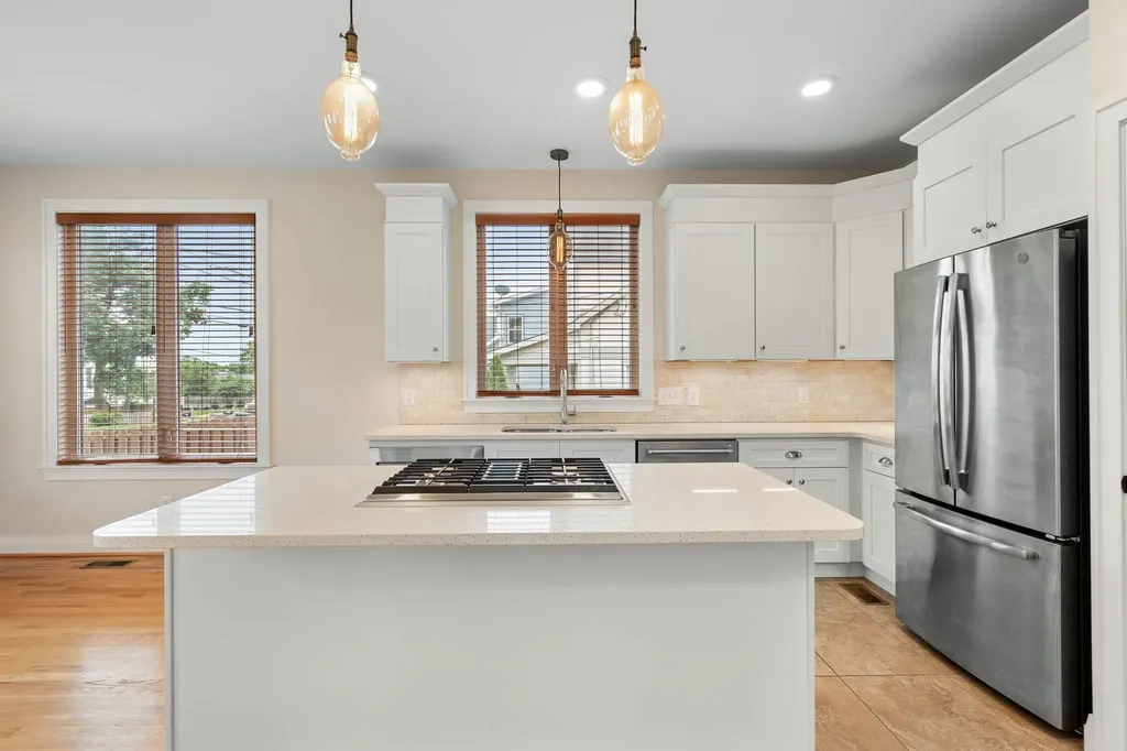 1615A Porter Avenue Nashville TN 37206