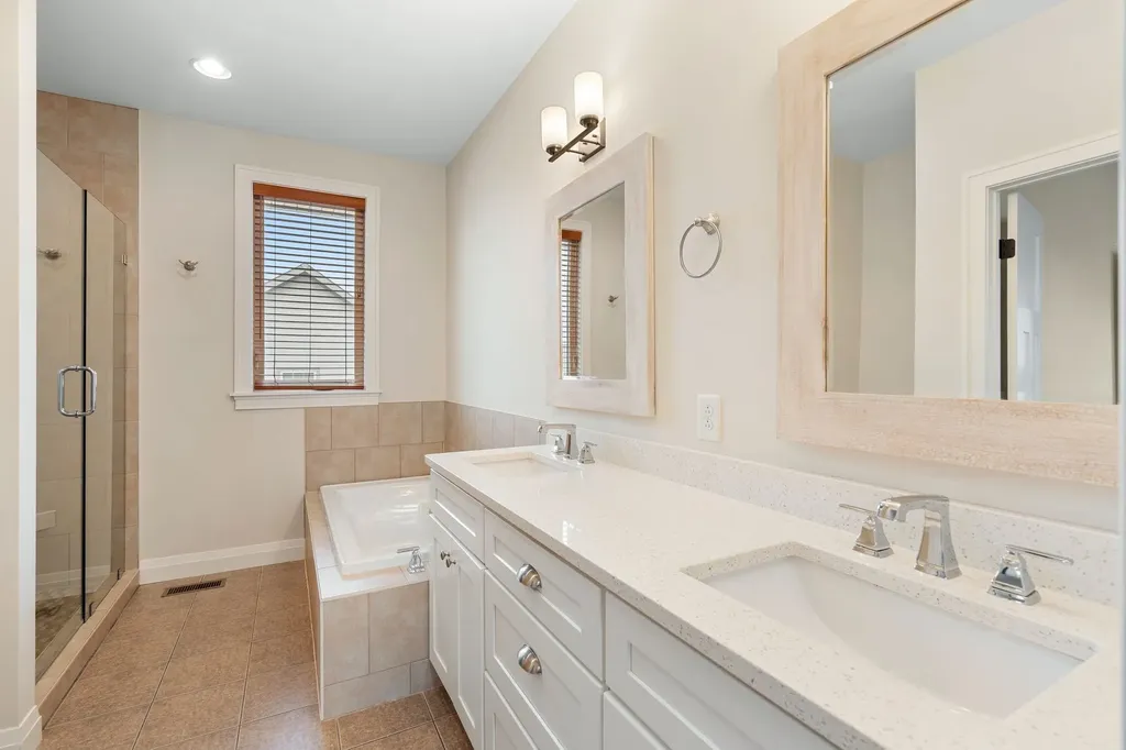1615A Porter Avenue Nashville TN 37206