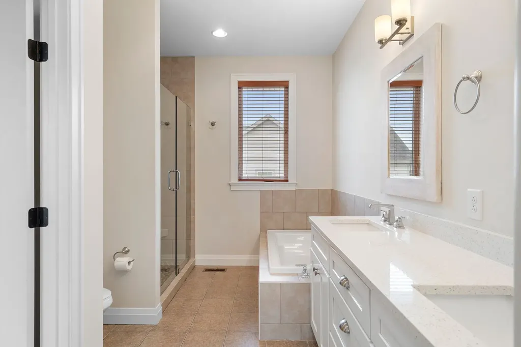 1615A Porter Avenue Nashville TN 37206