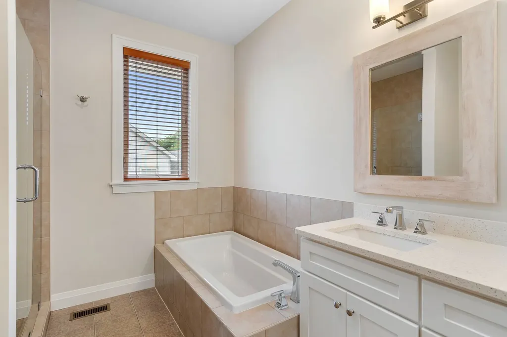 1615A Porter Avenue Nashville TN 37206