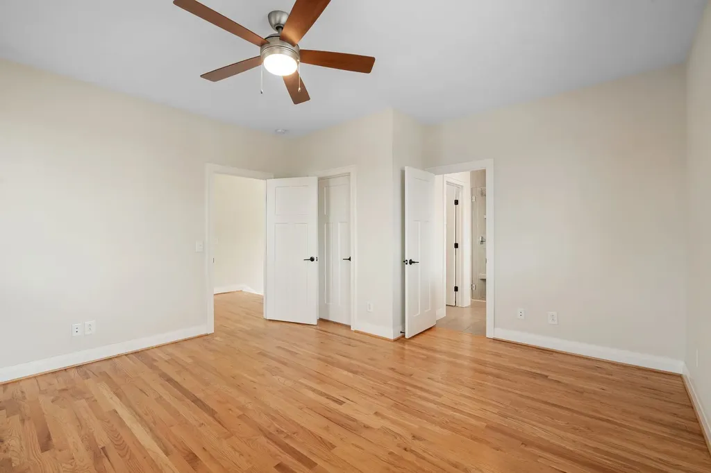 1615A Porter Avenue Nashville TN 37206