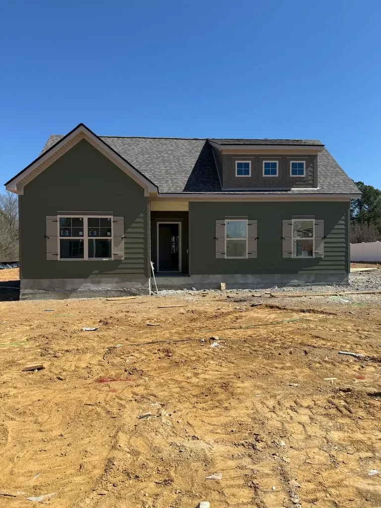 351 Stillwater Way Tullahoma TN 37388