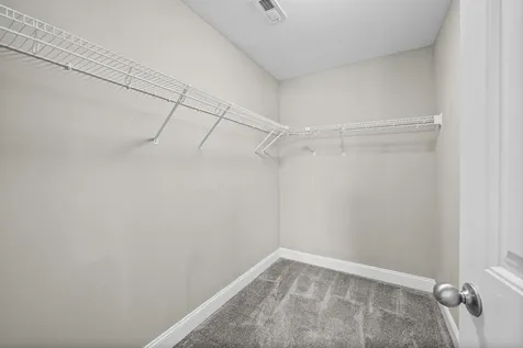 1852 Rains Road Clarksville TN 37042