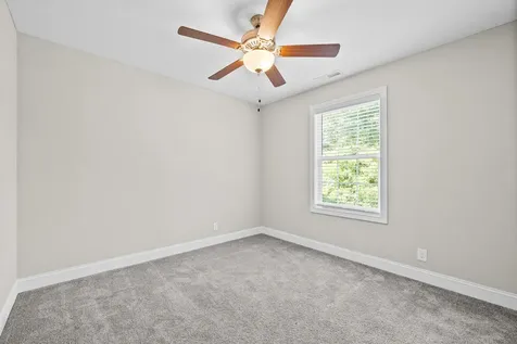 1852 Rains Road Clarksville TN 37042