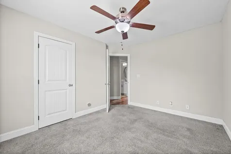 1852 Rains Road Clarksville TN 37042