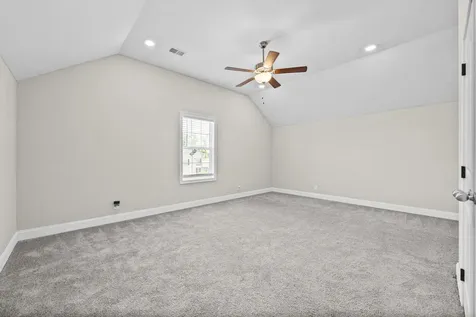 1852 Rains Road Clarksville TN 37042