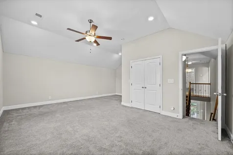 1852 Rains Road Clarksville TN 37042