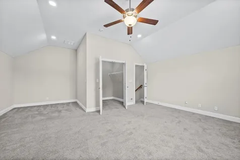 1852 Rains Road Clarksville TN 37042