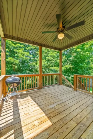 1852 Rains Road Clarksville TN 37042