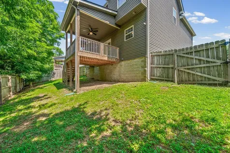 1852 Rains Road Clarksville TN 37042