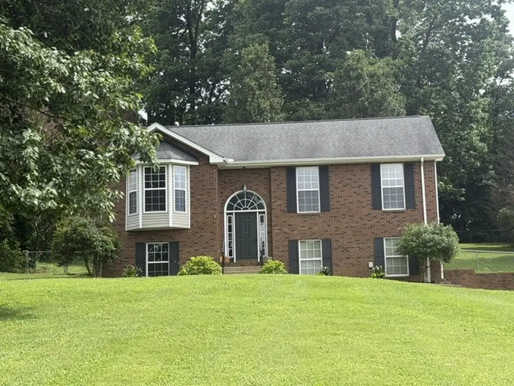 1062 Heatherwood Road Pleasant View TN 37146