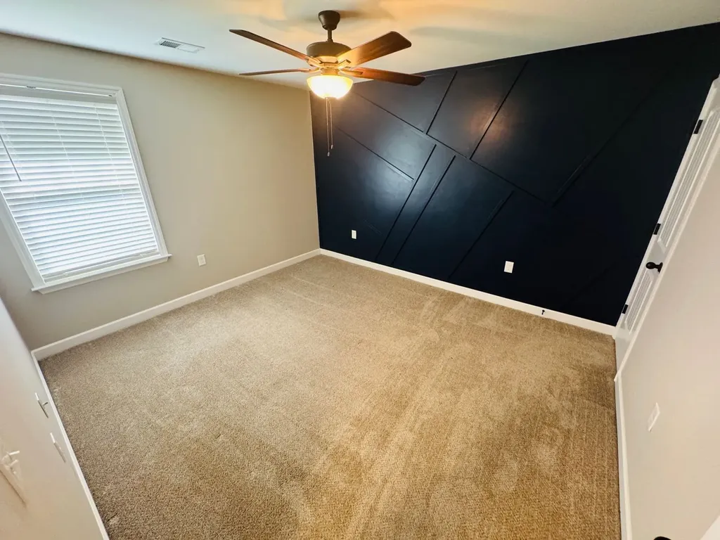 3316 Hunters Point Pike Lebanon TN 37087
