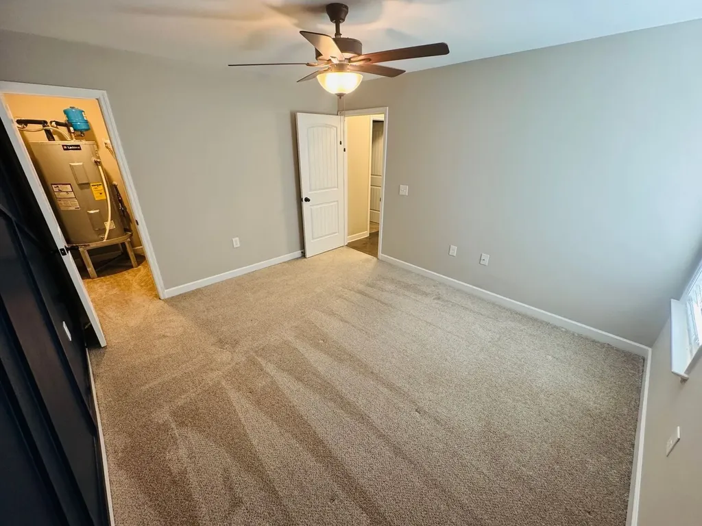 3316 Hunters Point Pike Lebanon TN 37087