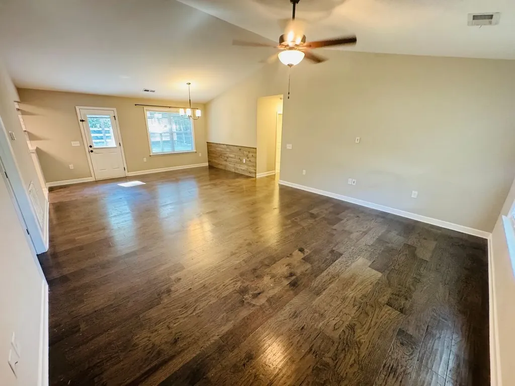 3316 Hunters Point Pike Lebanon TN 37087
