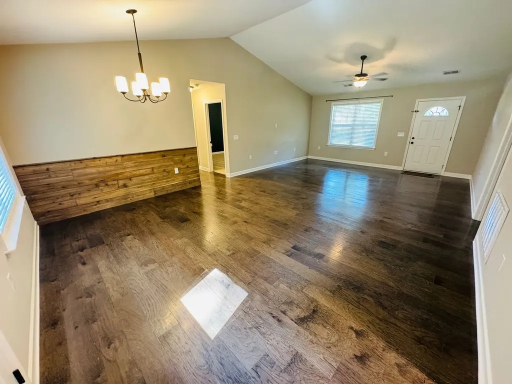 3316 Hunters Point Pike Lebanon TN 37087