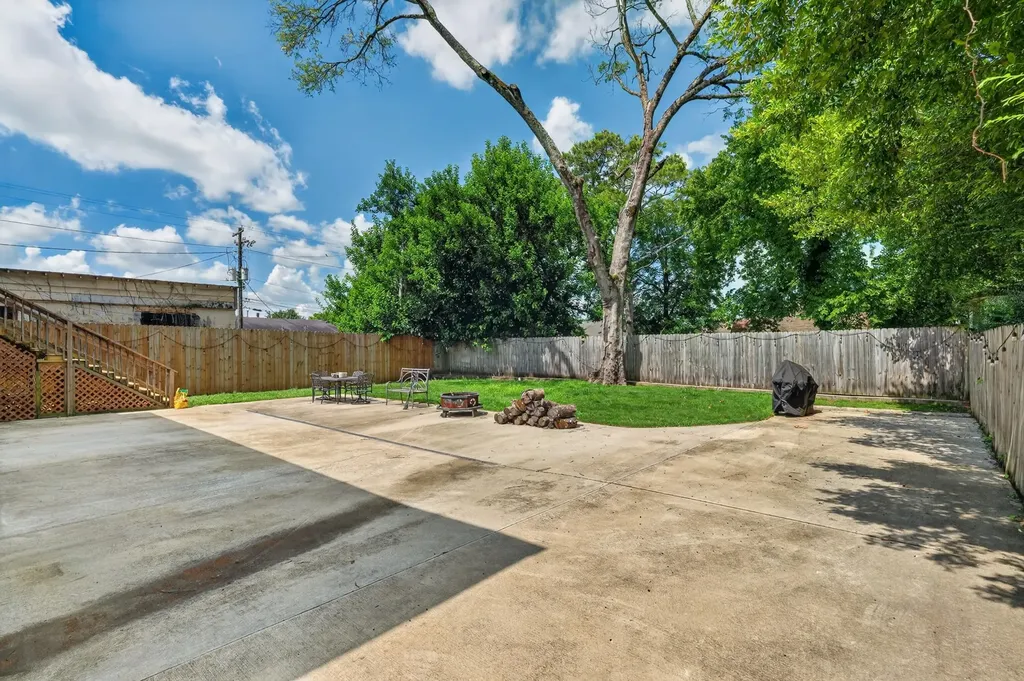 206 Main Ave, N Fayetteville TN 37334