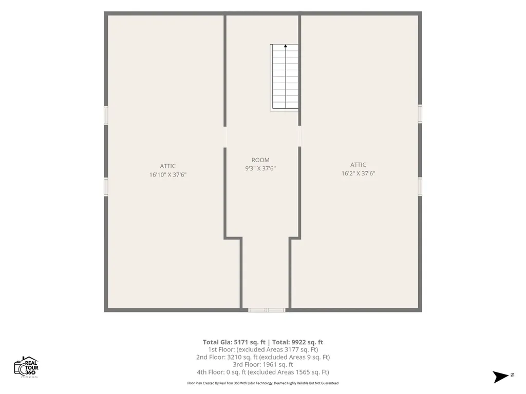 206 Main Ave, N Fayetteville TN 37334