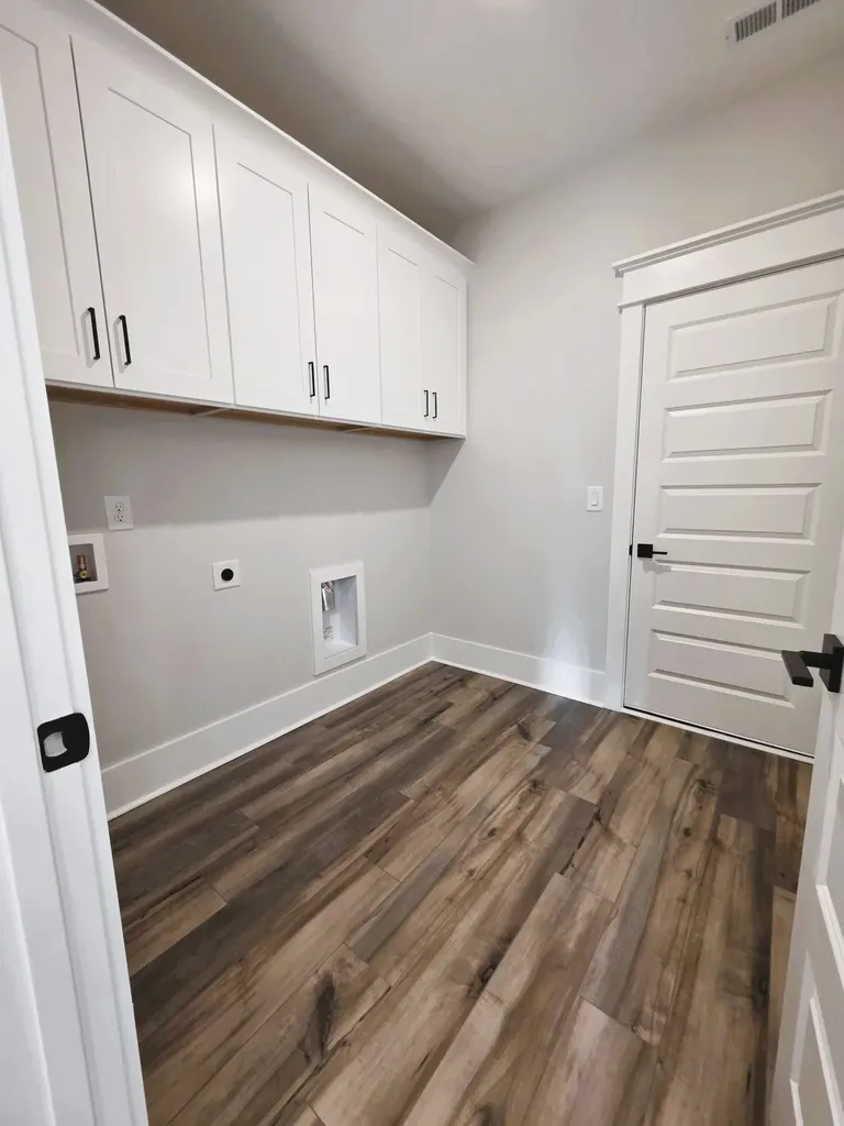 369 Springbrook Boulevard White House TN 37188