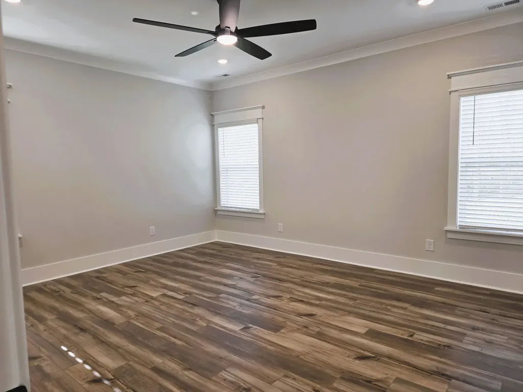 369 Springbrook Boulevard White House TN 37188