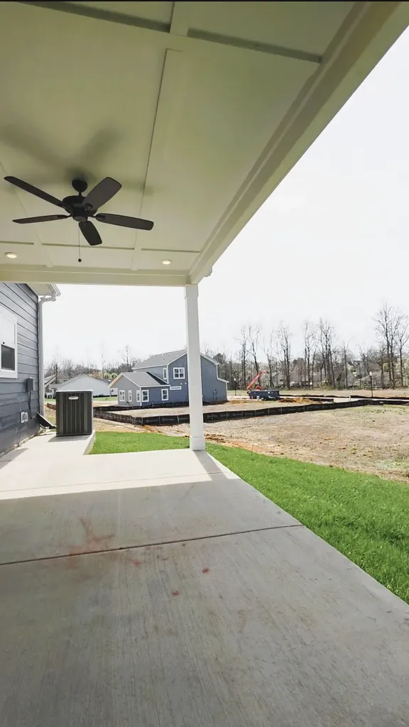 369 Springbrook Boulevard White House TN 37188