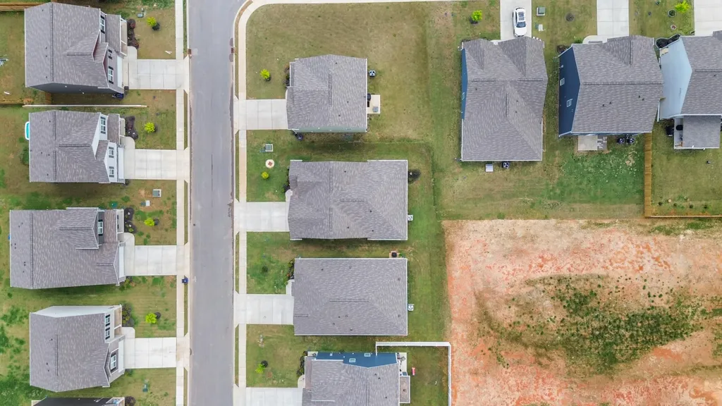 4133 Hines Lane, NE Cleveland TN 37323