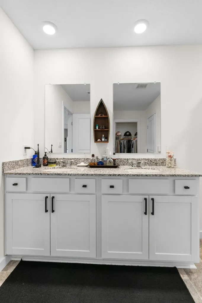 4133 Hines Lane, NE Cleveland TN 37323