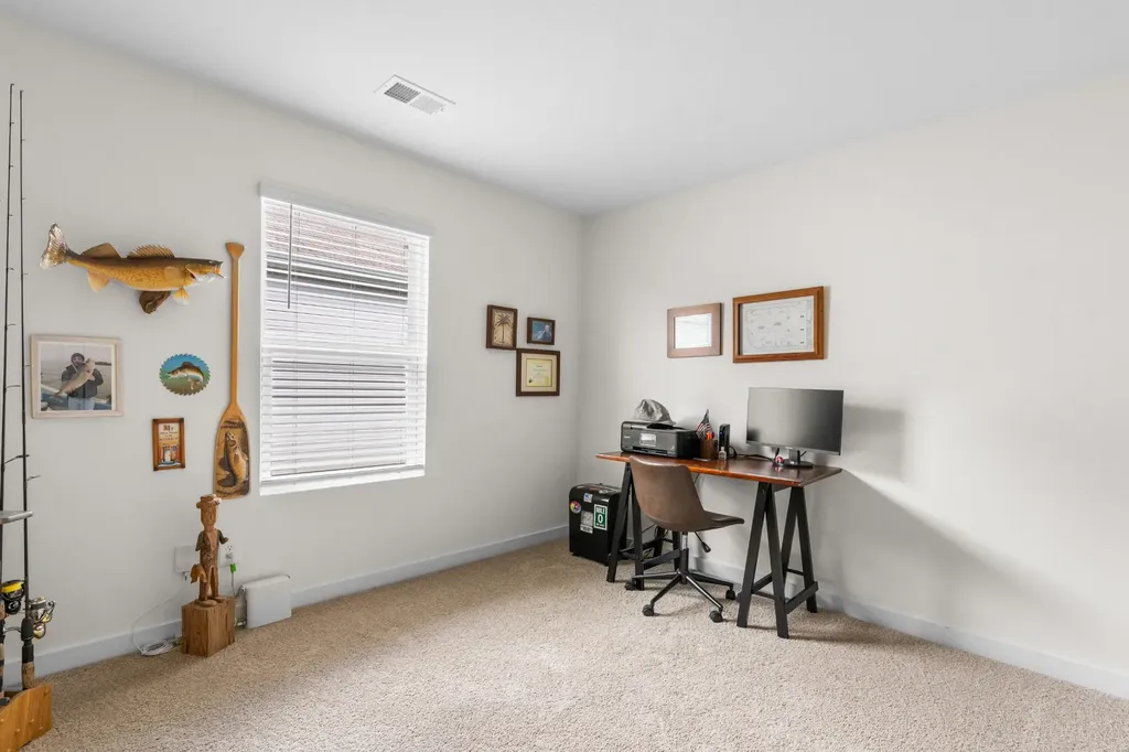 4133 Hines Lane, NE Cleveland TN 37323