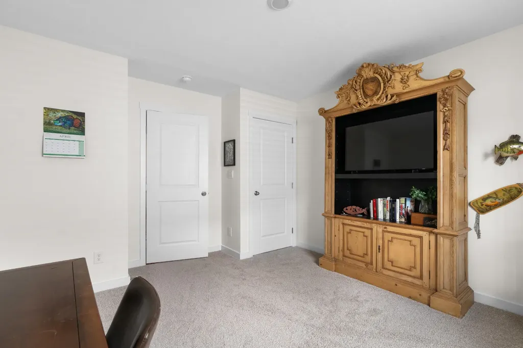 4133 Hines Lane, NE Cleveland TN 37323