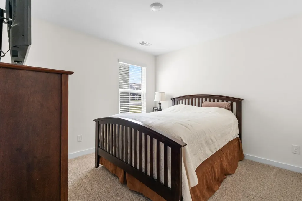 4133 Hines Lane, NE Cleveland TN 37323