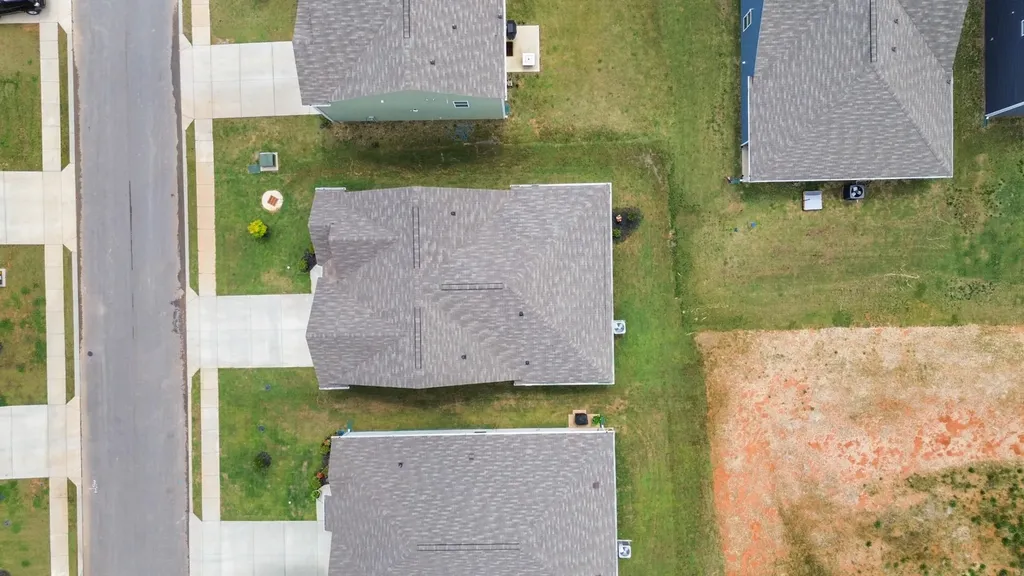 4133 Hines Lane, NE Cleveland TN 37323