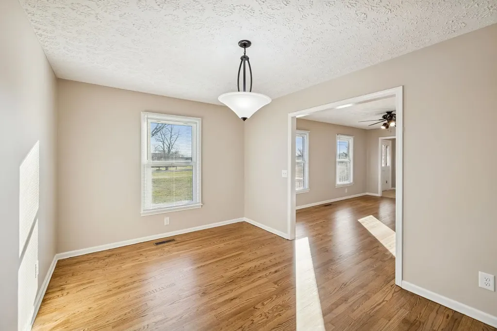 353 Branham Mill Road Gallatin TN 37066