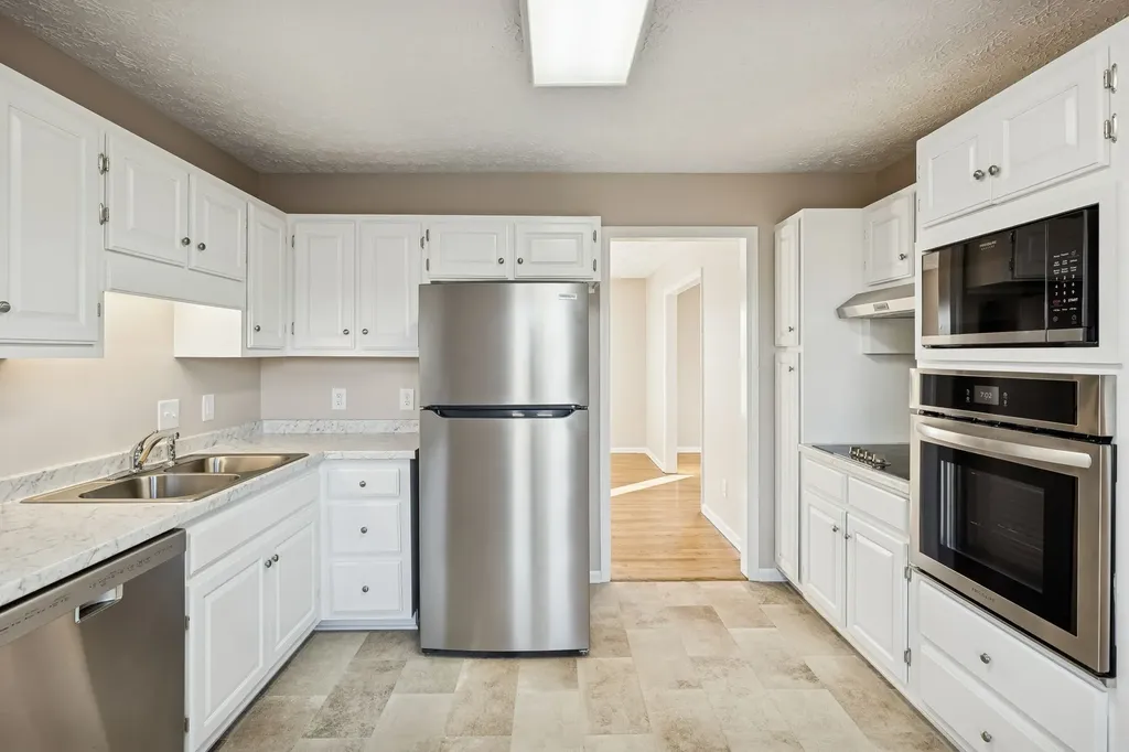 353 Branham Mill Road Gallatin TN 37066