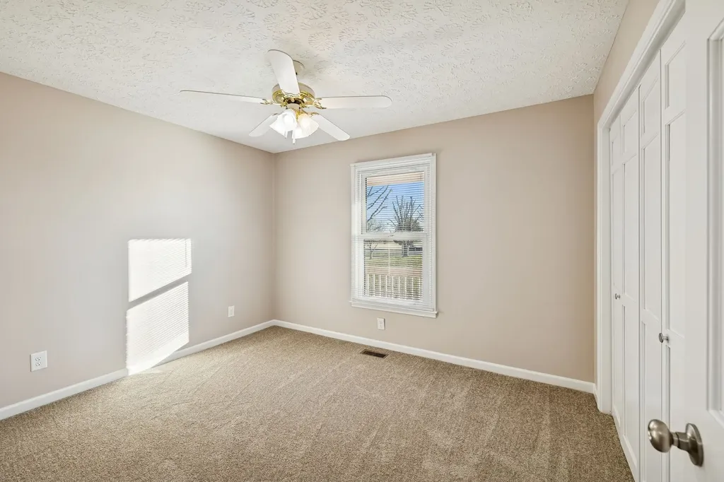 353 Branham Mill Road Gallatin TN 37066